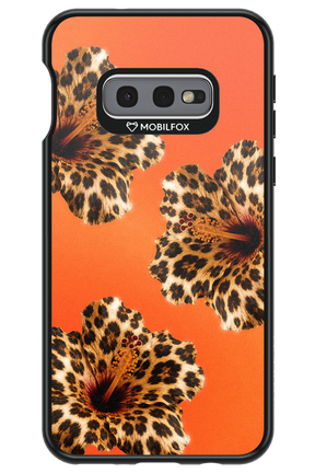 Sun Purr 2.0 - Samsung Galaxy S10e