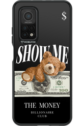 Show Me The Money - Xiaomi Mi 10T 5G