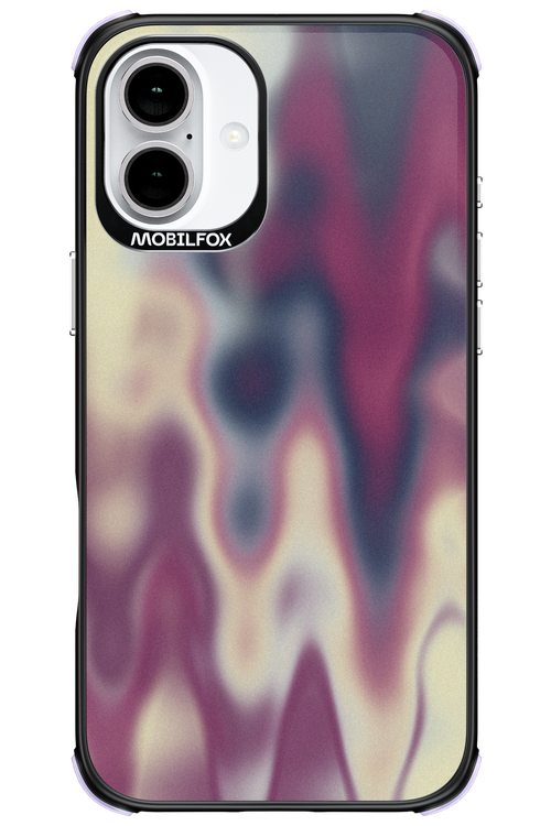 Bare Balance 2.0 - Apple iPhone 16 Plus