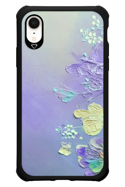 Walll 2.0 - Apple iPhone XR