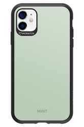 MINT 2.0 - Apple iPhone 11
