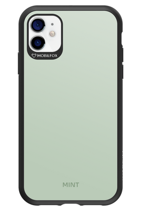 MINT 2.0 - Apple iPhone 11