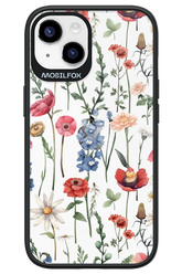 Flower Field 2.0 - Apple iPhone 14