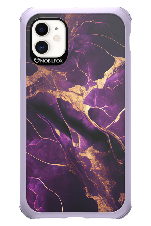 Michael 2.0 - Apple iPhone 11