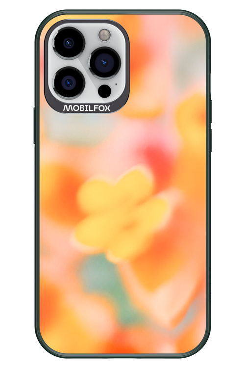 Summer Dream 2.0 - Apple iPhone 13 Pro Max