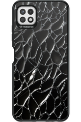 Alien Grid 2.0 - Samsung Galaxy A22 5G