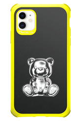 Dollar Bear - Apple iPhone 11