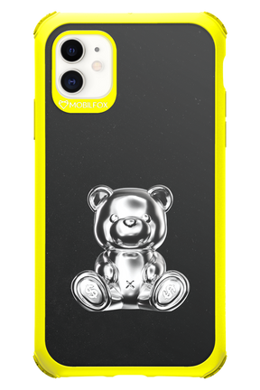 Dollar Bear - Apple iPhone 11