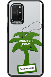 Wunder-Palm 2.0 - OnePlus 8T