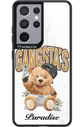 Gangsta - Samsung Galaxy S21 Ultra