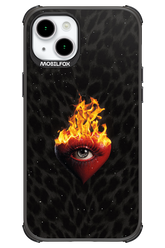 Shit happens - Apple iPhone 15 Plus