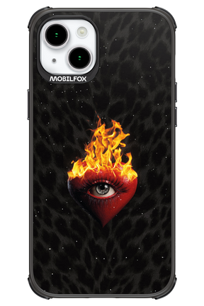 Shit happens - Apple iPhone 15 Plus