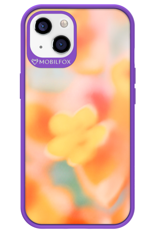 Summer Dream 2.0 - Apple iPhone 13