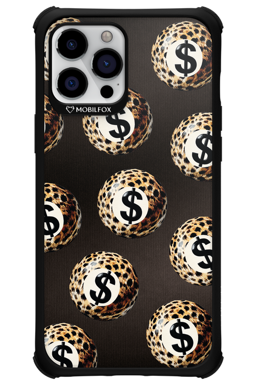 I need dollars 2.0 - Apple iPhone 12 Pro Max