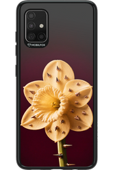 Not Your Flower 2.0 - Samsung Galaxy A51
