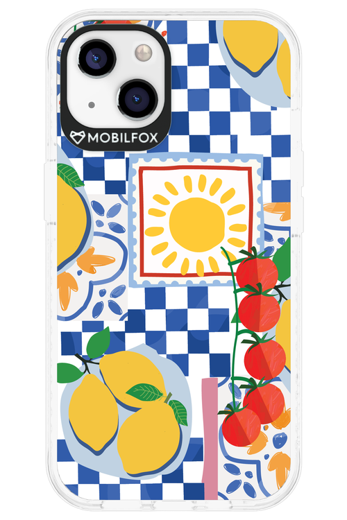 Sorrento Dream 2.0 - Apple iPhone 13