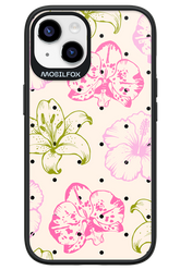 Aloha Chic 2.0 - Apple iPhone 14