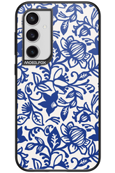 Riviera Fiora 2.0 - Samsung Galaxy S23 FE