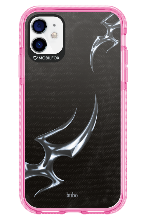 CHROMEPHASE - Apple iPhone 11