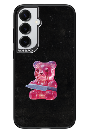 Yummy - Samsung S25+