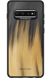 Horny 2.0 - Samsung Galaxy S10+