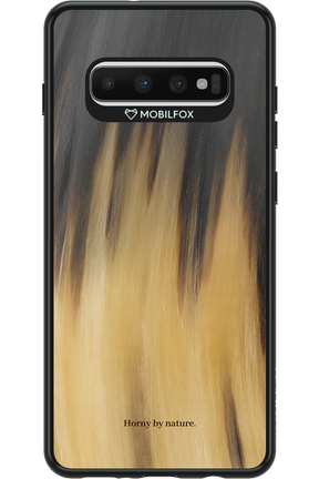 Horny 2.0 - Samsung Galaxy S10+