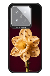 Not Your Flower 2.0 - Xiaomi 14