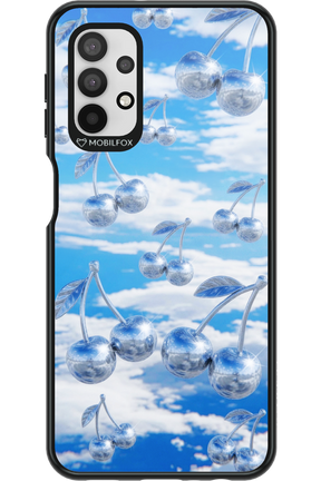 Cloud Cherry 2.0 - Samsung Galaxy A32 5G