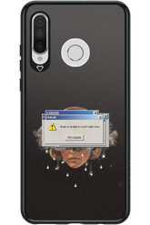 Out of Mind 2.0 - Huawei P30 Lite