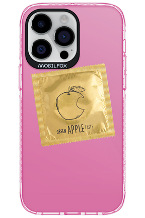 Safety Apple - Apple iPhone 14 Pro Max