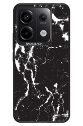 Grunge Marble 2.0 - Xiaomi Redmi Note 13 Pro 5G