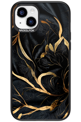 Ilmenite - Apple iPhone 15 Plus