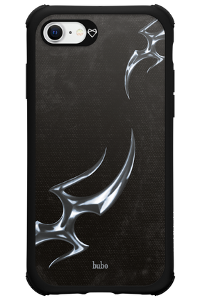 CHROMEPHASE - Apple iPhone 7