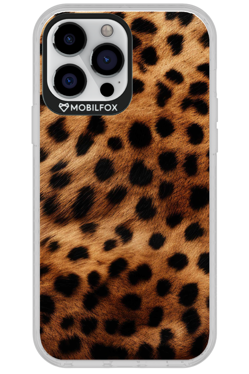 Cheetah 2.0 - Apple iPhone 13 Pro Max