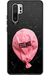 Feelings 2.0 - Huawei P30 Pro