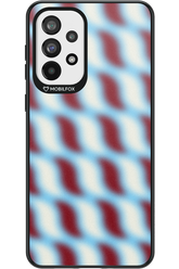 Cold Wave 2.0 - Samsung Galaxy A73