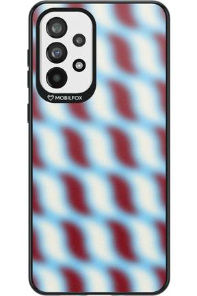 Cold Wave 2.0 - Samsung Galaxy A73