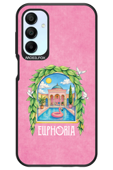 Euphoria 2.0 - Samsung Galaxy A15