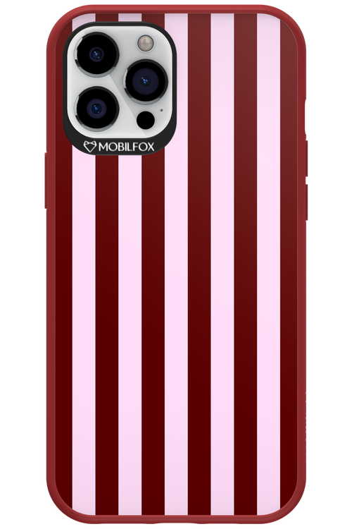 Circus Romance 2.0 - Apple iPhone 12 Pro Max