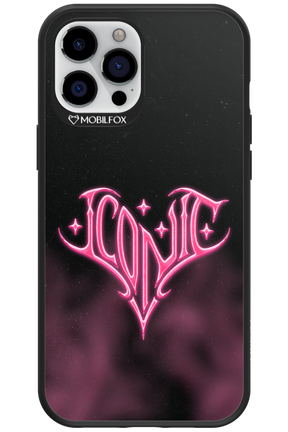 Iconica 2.0 - Apple iPhone 12 Pro Max
