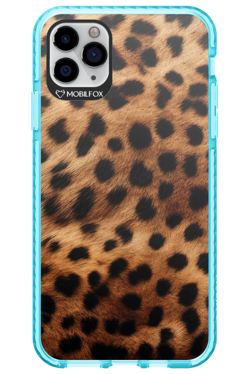 Cheetah 2.0 - Apple iPhone 11 Pro Max