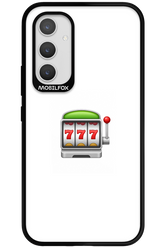 777 2.0 - Samsung Galaxy A54