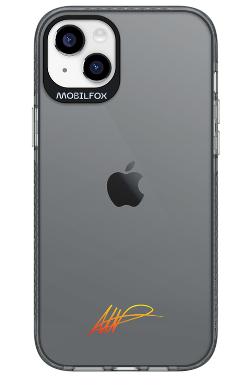 Signature Edition 2.0 - Apple iPhone 14 Plus
