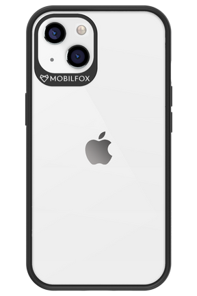 NUDE 2.0 - Apple iPhone 13