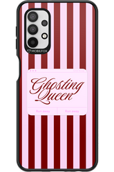 Ghosting Queen2 2.0 - Samsung Galaxy A32 5G