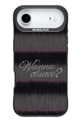 Dance Fever 2.0 - Apple iPhone 17 Air