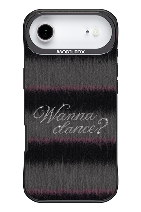 Dance Fever 2.0 - Apple iPhone 17 Air