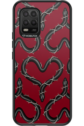 Bad Lover 2.0 - Xiaomi Mi 10 Lite 5G