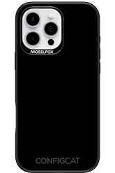 just because - Apple iPhone 16 Pro Max