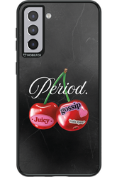 Period 2.0 - Samsung Galaxy S21+